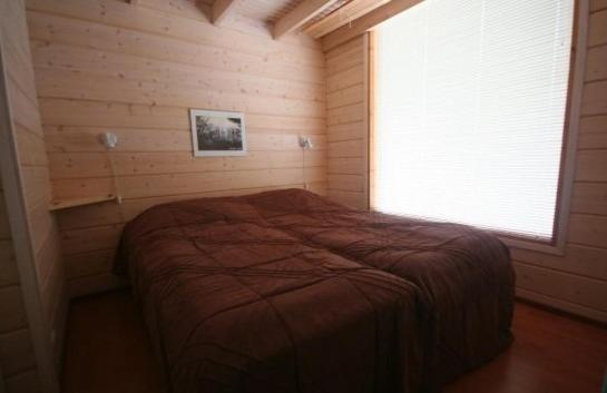 Haarusmaa Holiday Apartments Kauhava Harma Quarto foto